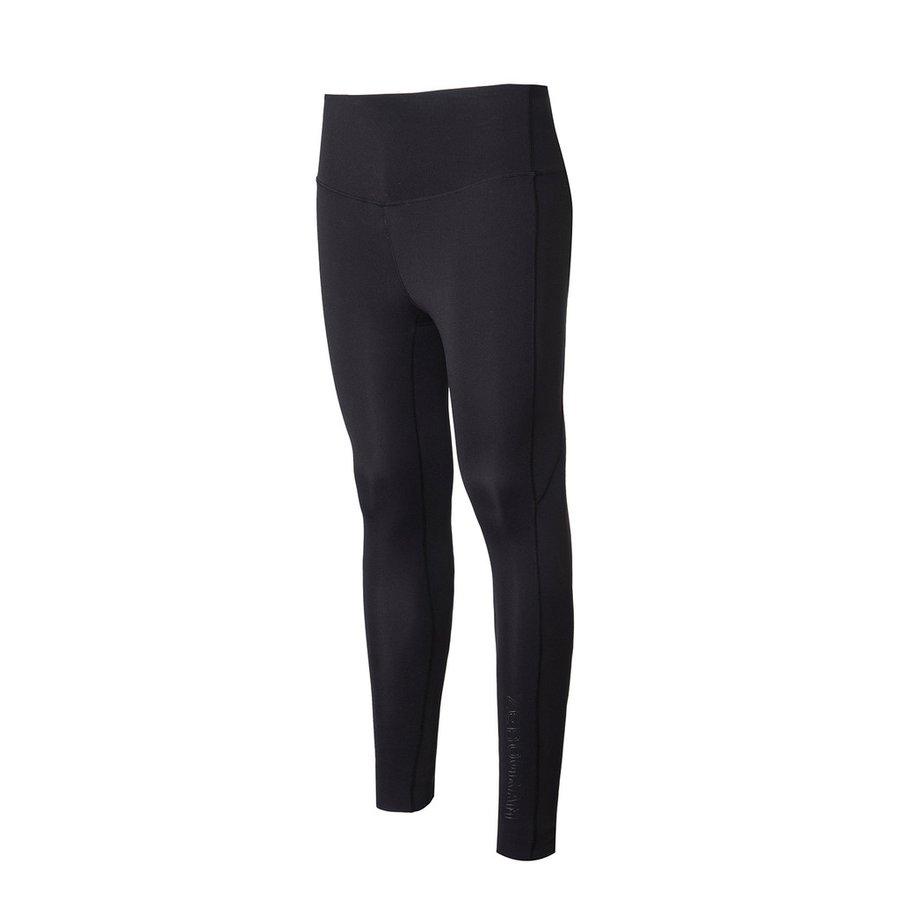 【40％OFF】ZEROGRAM(ゼログラム) NEXTSKIN Hiker Tights（women） /スポーツタイツ | ZEROGRAM | 01