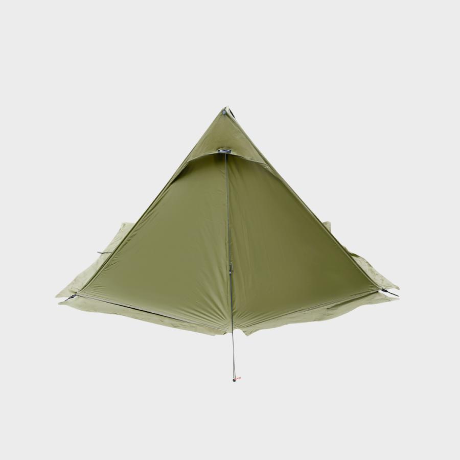ZEROGRAM 【30％OFF】ZEROGRAM(ゼログラム) SILVER PASS A