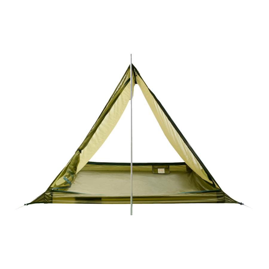 販売 Zerogram ゼログラム Silver Pass A Mesh Cisama Sc Gov Br