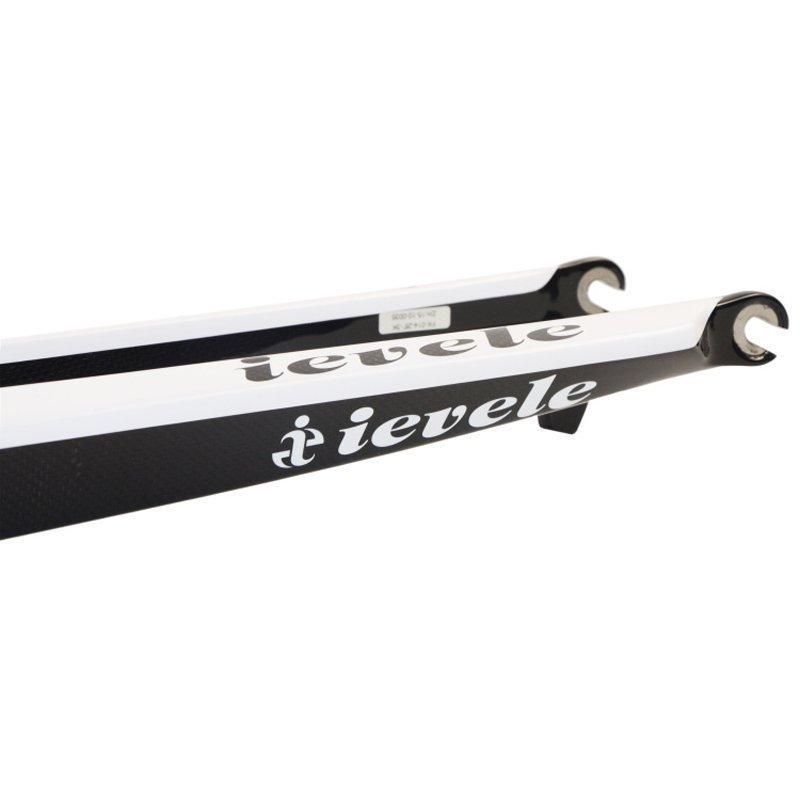 Lynskey GR Pro カーボンフォーク Lynskey GR Pro カーボンフォーク