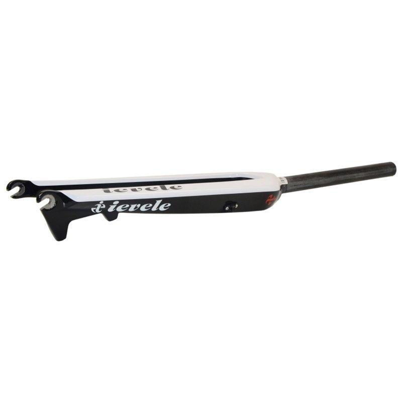 Lynskey GR Pro カーボンフォーク Lynskey GR Pro カーボンフォーク