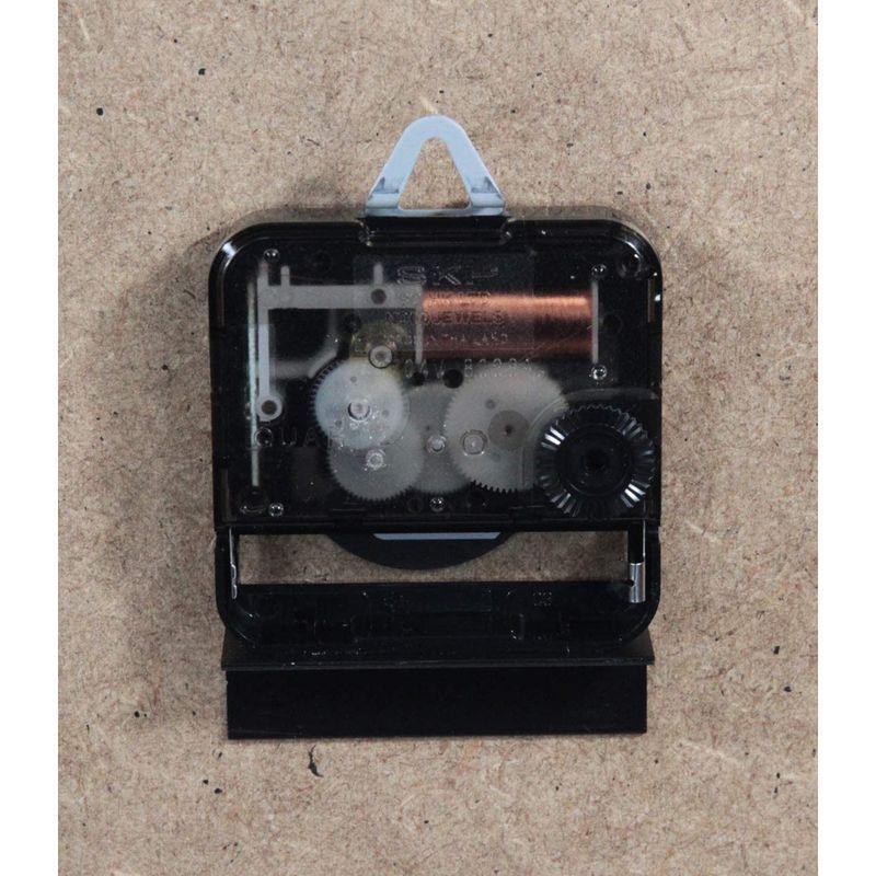 ハワイアン雑貨/インテリア/ハワイ雑貨 ハワイアン クロック プルメリア時計(ピンク) CPC52641 掛け時計 ハワイアン クロック プルメリア時計 ピンク CPC52641 掛け時計 　