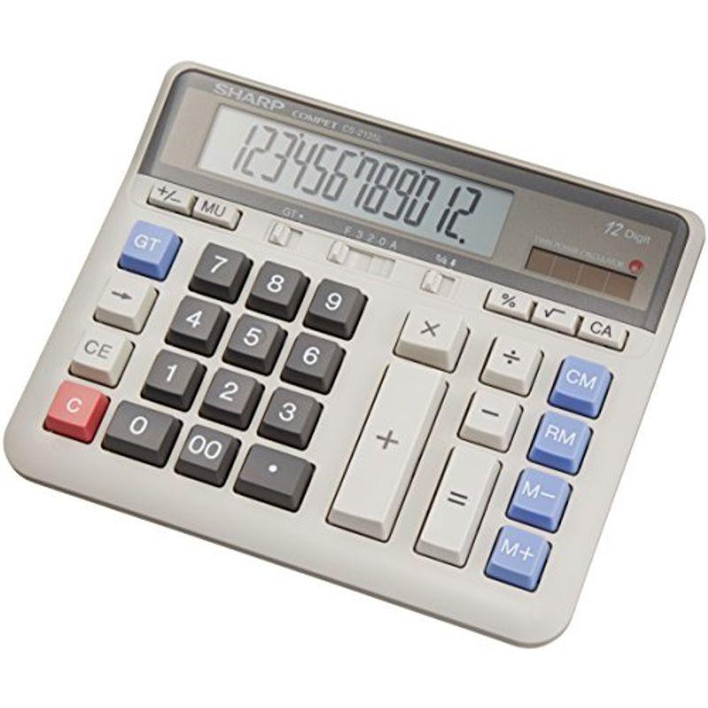 51233823_3