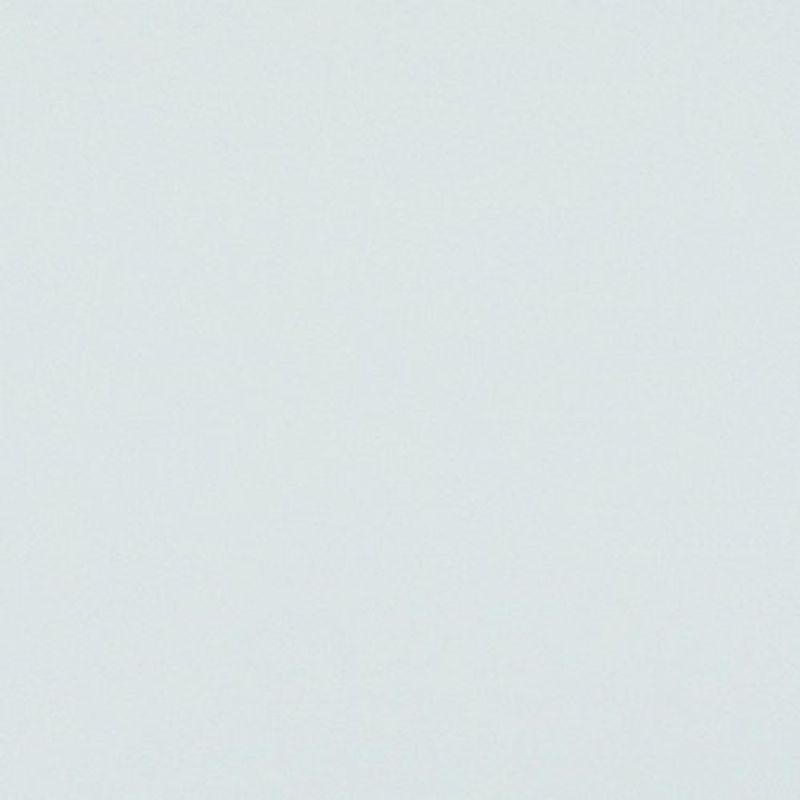 【高知インター店】 リリカラ LW-2581 Collection- -Licensed Co. & MORRIS グレー 無地 シンフ?ル 壁紙47m 壁紙 【高知インター店】 リリカラ LW-2581 Collection- -Licensed Co. & MORRIS グレー 無地 シンフ?ル 壁紙47m 壁紙