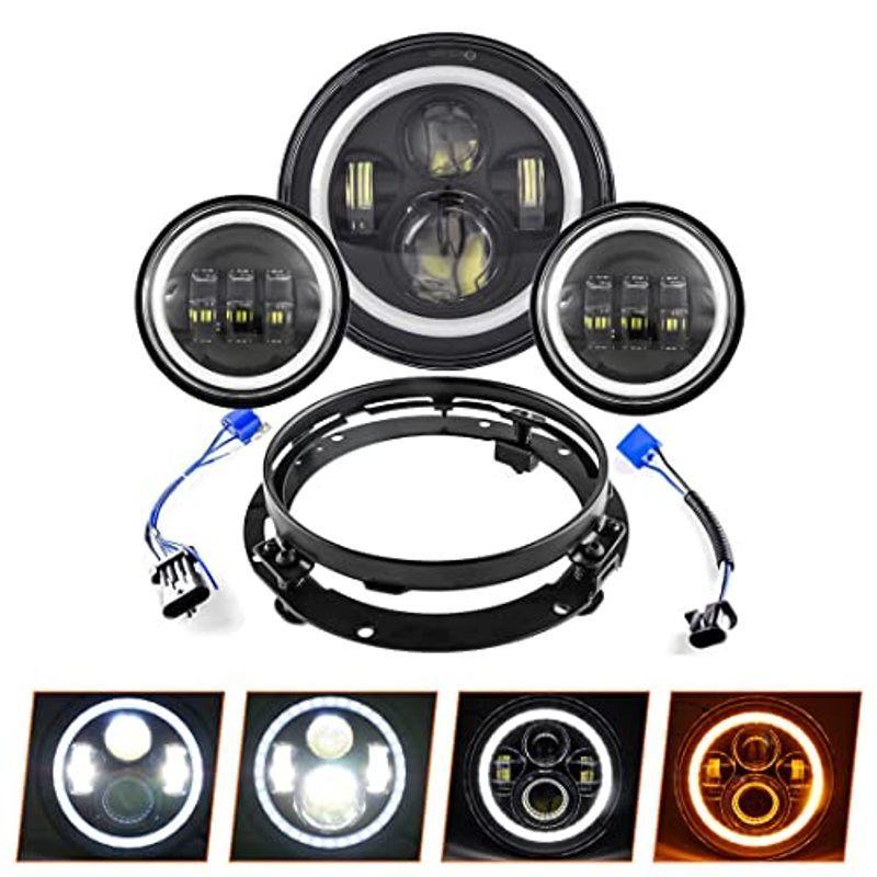 最大96％オフ！ VOSICKY ボスキー ハーレーダビッドソン オートバイク