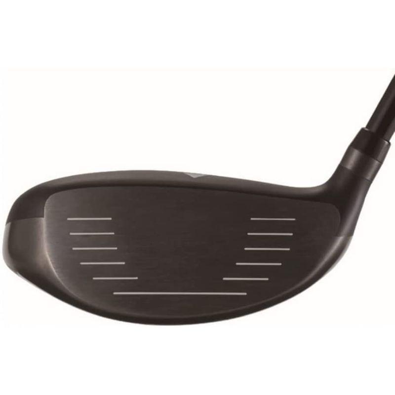 キャスコ(Kasco) ドライバー POWER TORNADO UFO パワートルネードUFO DD フレックスＳ Kasco キャスコ ドライバー POWER TORNADO UFO パワートルネードUFO DD フレックスＳ