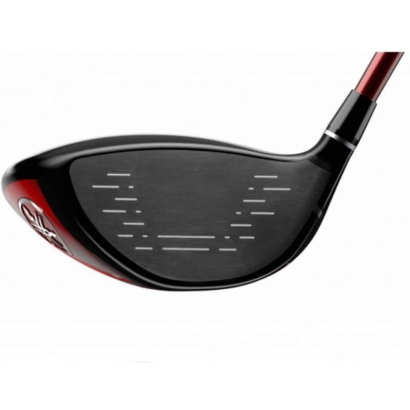 【公式】 ヤマハ 22RMXVD59 10.5 PD5 S 【KU6329119668】(23126円)