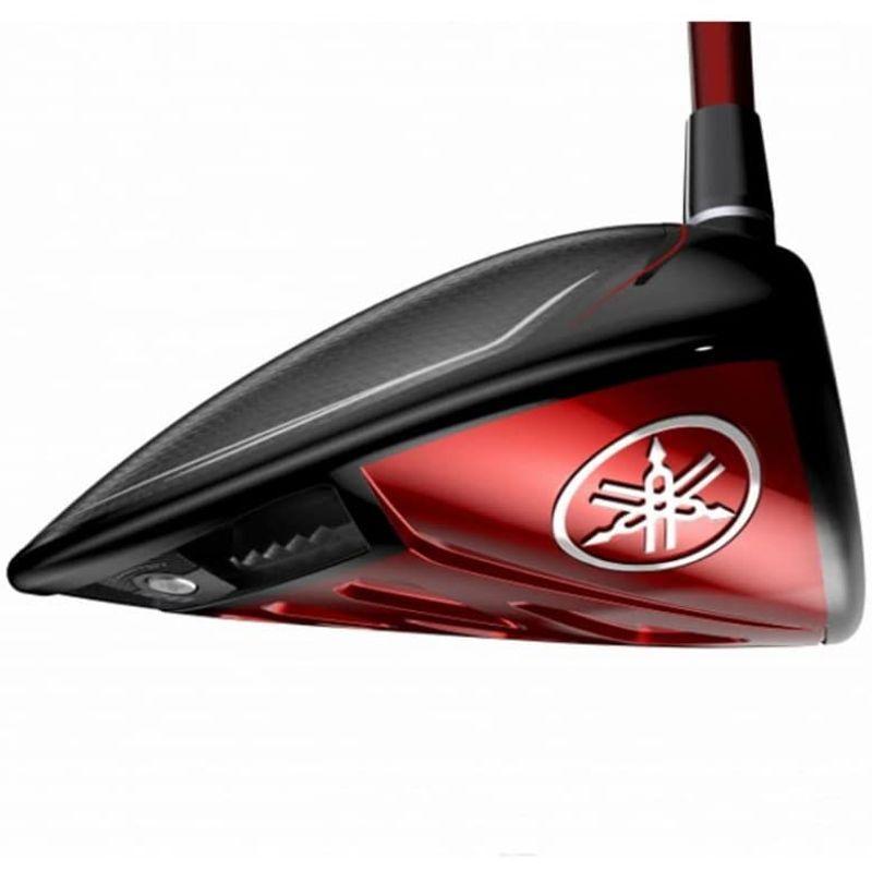 最新 ヤマハ 22RMXVD59 10.5 YR R 【3644887622】(23807円)