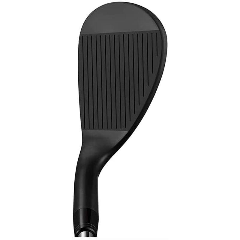 マジェスティ(Majasty) MAJESTY W-MOMENT WEDGE マジェスティ ダブリューモーメント ウェッジ ノーメッキQPQ マジェスティ Majasty MAJESTY MOMENT WEDGE ダブリューモーメント ウェッジ ノーメッキQPQ仕上げ for MJ 5インチ