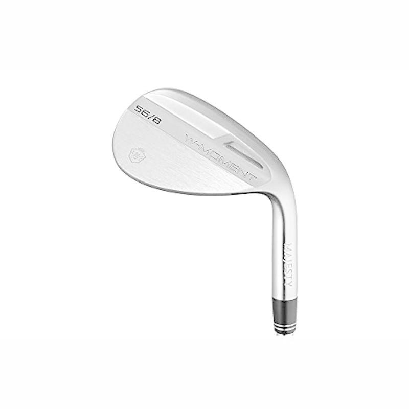 試着のみ未使用 WAITING FOR THE SUN サングラス クリア 試着のみ未