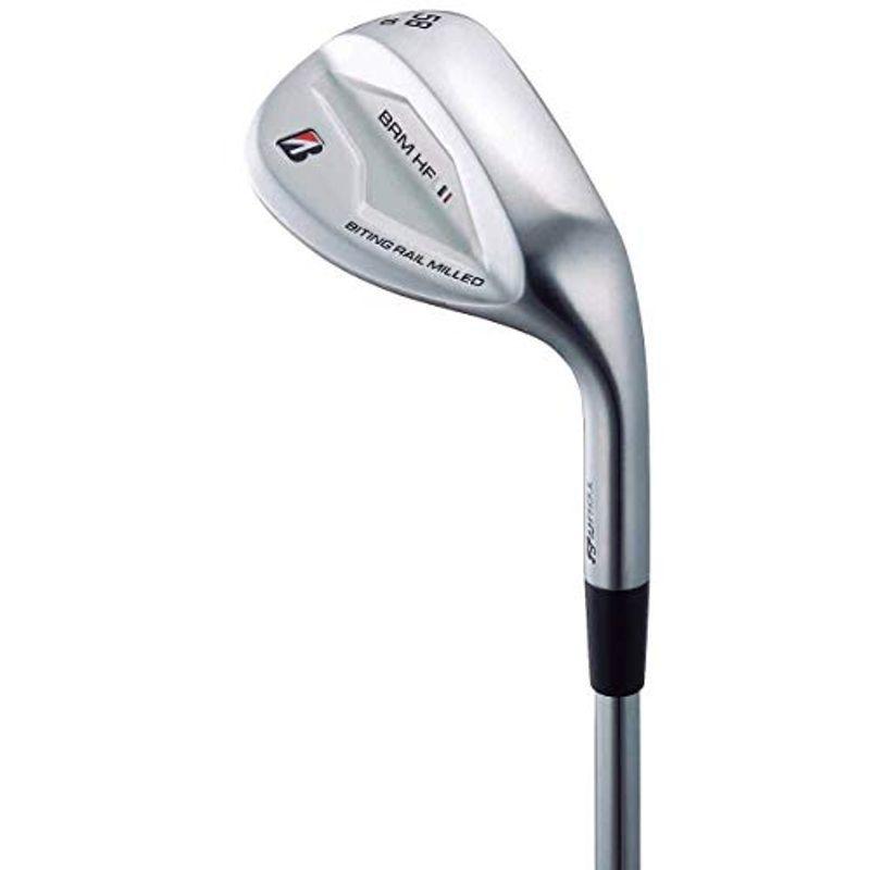 BRIDGESTONE(ブリヂストン) ゴルフクラブ ウェッジ ツアーB BRM HF N.S.PRO MODUS3TOUR105 2020