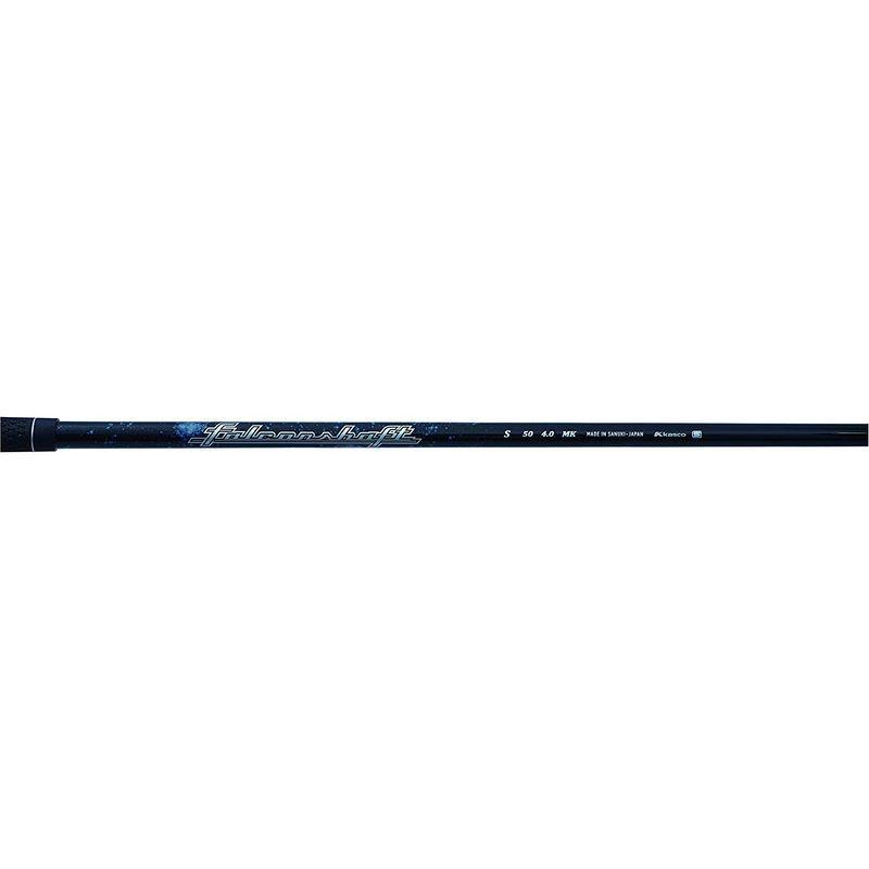 キャスコ(Kasco) ユーティリティ POWER TORNADO POWER TORNADO UFO カーボン メンズ PT-UFO 右 POWER TORNADO UFO Kasco キャスコ ユーティリティ カーボン メンズ PT 右 ロフト角 18度 番手