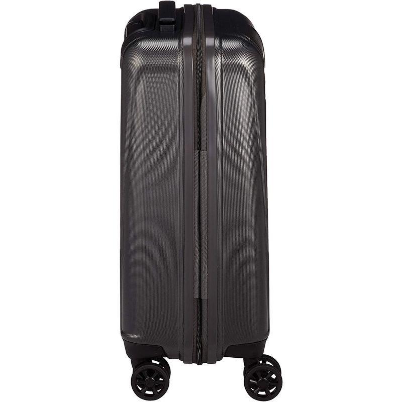 ベラージ スーツケース TSAダイヤルロック 機内持込サイズ 8輪