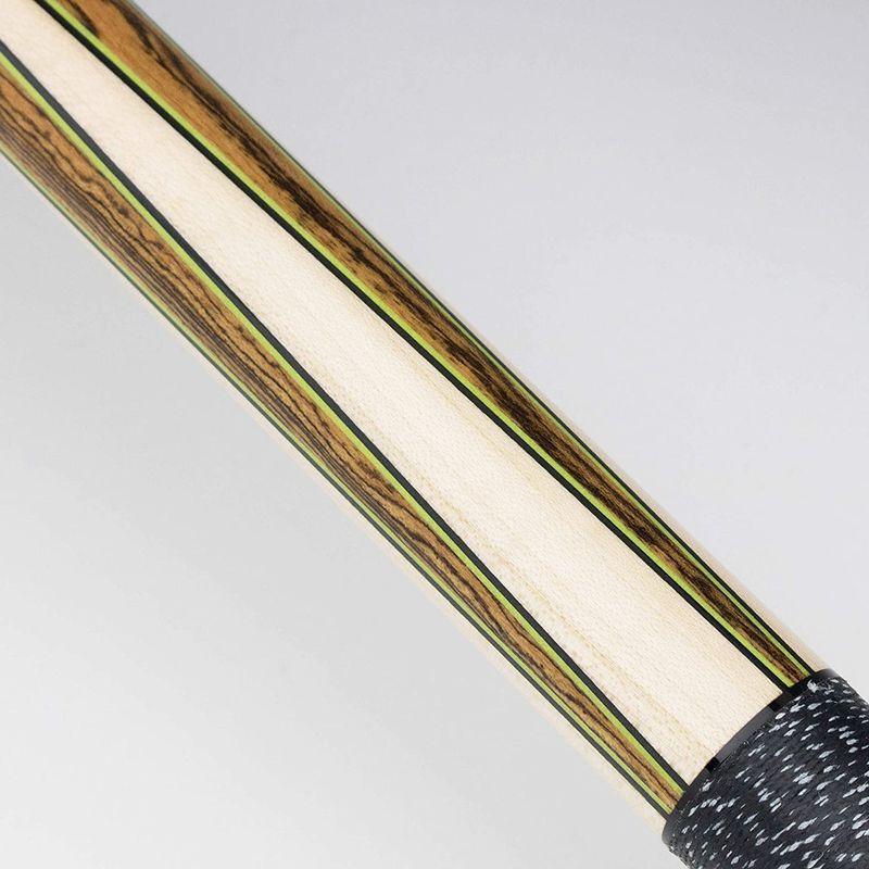 【中古品/USED】 ADAM (アダム) キュー AD-V-2 VIシャフト装備 AD-ADV02 【SKC9116762321】(33312円)