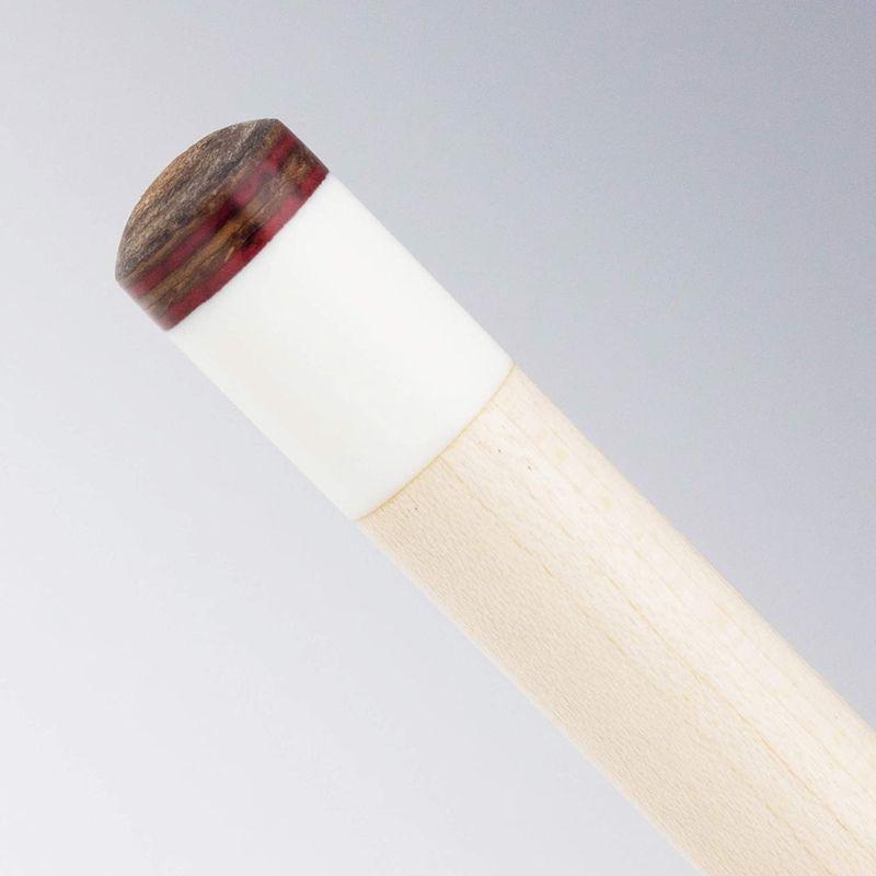 【中古品/USED】 ADAM (アダム) キュー AD-V-2 VIシャフト装備 AD-ADV02 【SKC9116762321】(33312円)