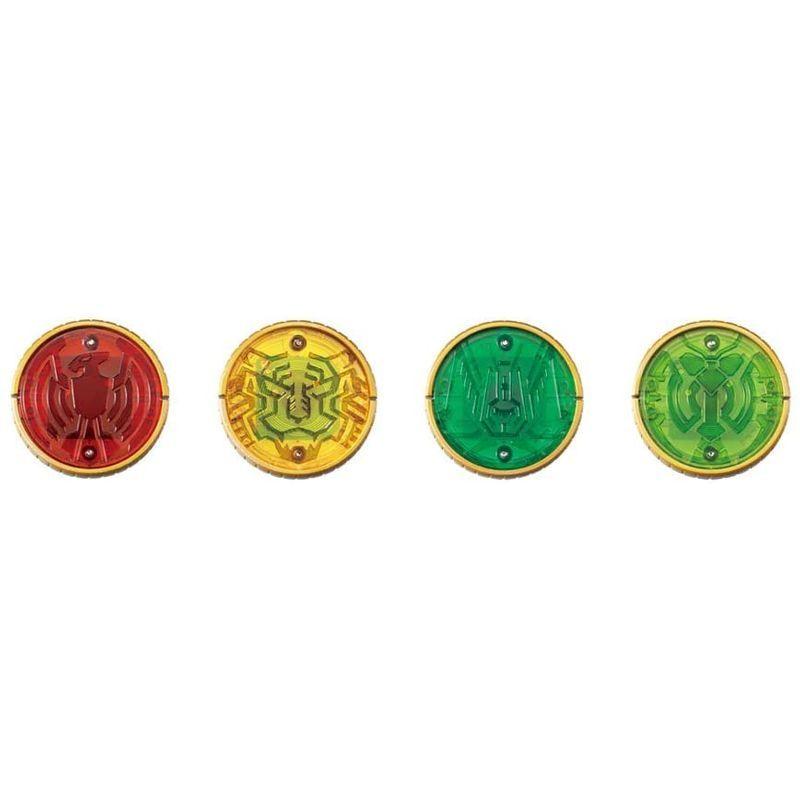 仮面ライダーOOO (オーズ) 変身ベルト DXオーズドライバー オーズ 変身ベルト DXオーズドライバー
