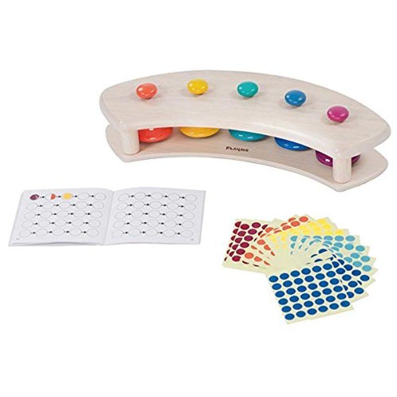 パットベル シェルフ-ペンタトニック A0809