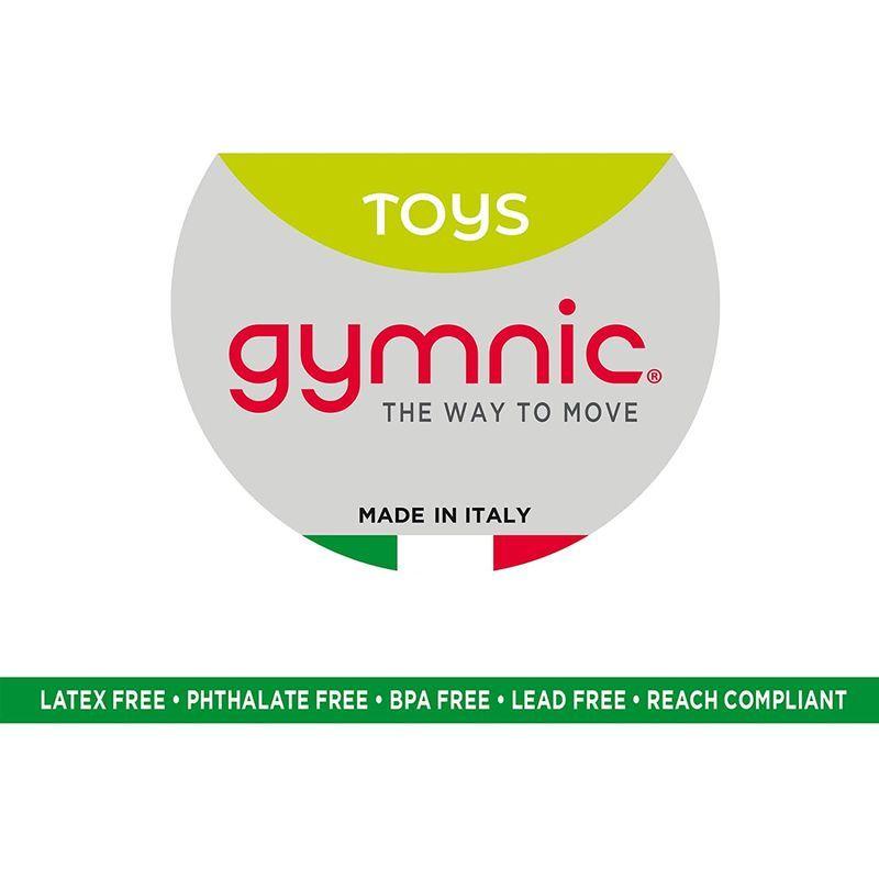 【通常品】 RODY・ロディ ＭＡＸ（マックス）・オレンジ 【1459861245】(9536円)