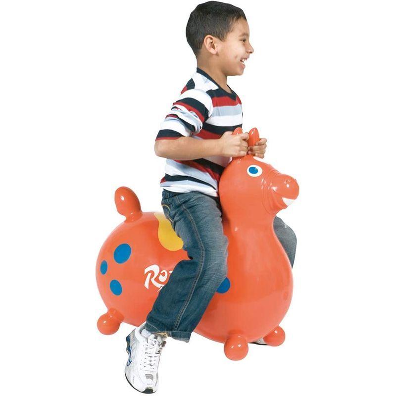 【通常品】 RODY・ロディ ＭＡＸ（マックス）・オレンジ 【1459861245】(9536円)