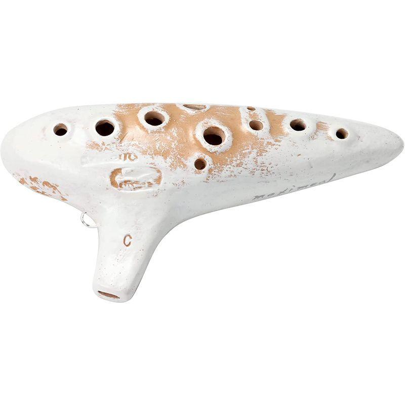 アケタオカリーナ ニュー・マキシマール ソネット MXS-5C ニュー マキシマール ソネット MXS 5C