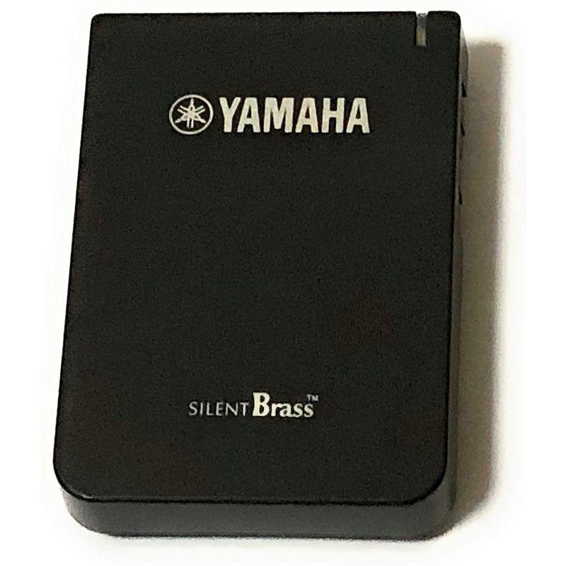 [大特価] YAMAHA ヤマハ サイレントブラス トランペット・コルネット用 SB7X 【J3033766909】(19817円)