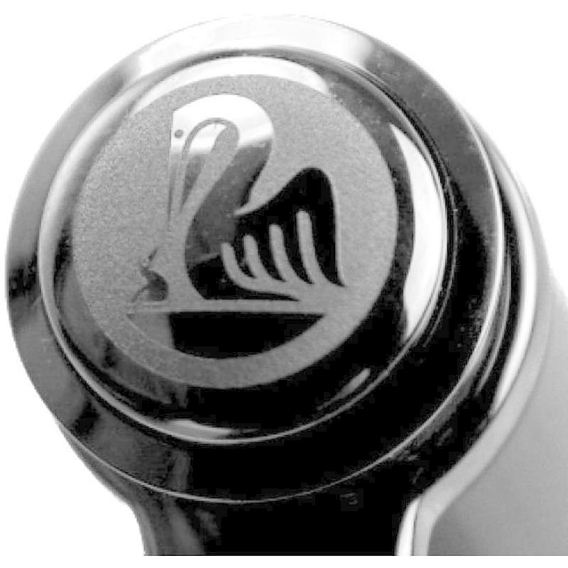 ペリカン 万年筆 F 細字 黒 スーベレーン M405 正規輸入品 : ZEROKARA