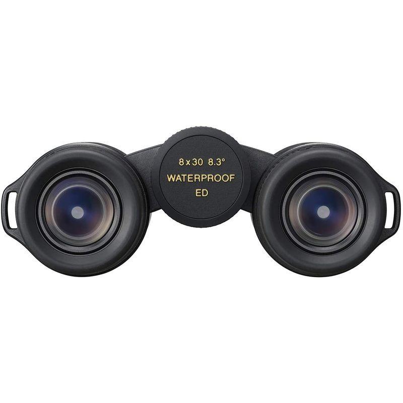 ★11時間以内発送★美品 Nikon 双眼鏡 モナークHG 8X30 8倍30口径 MONARCH HG 8X30 【1267947676】(46330円)