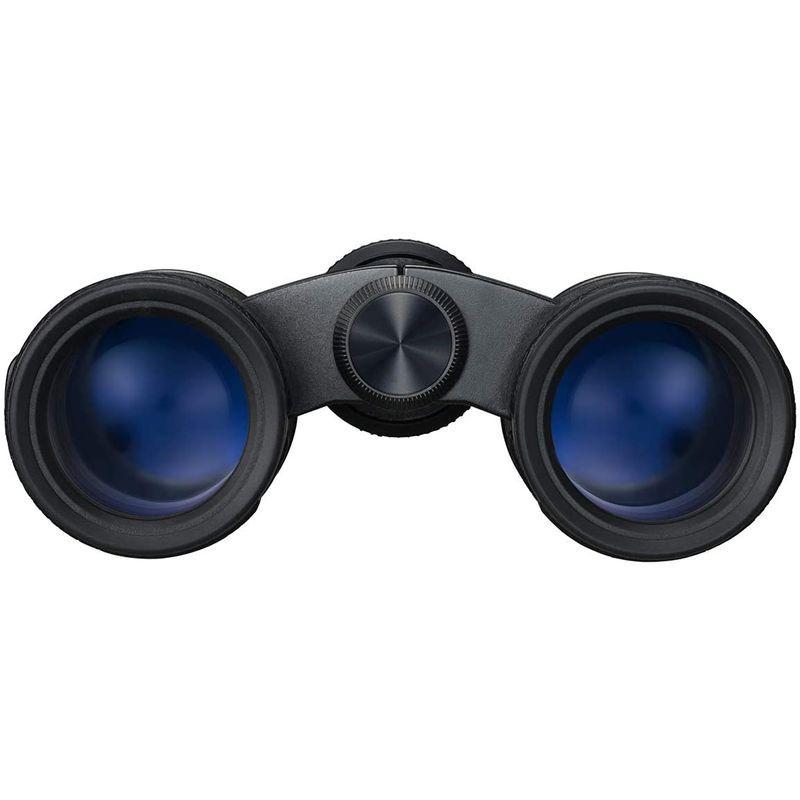 ★11時間以内発送★美品 Nikon 双眼鏡 モナークHG 8X30 8倍30口径 MONARCH HG 8X30 【1267947676】(46330円)