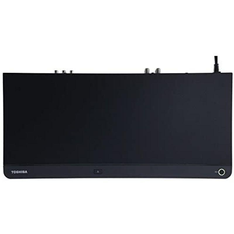限定品 東芝 1TB HDD/3チューナー搭載3D対応ブルーレイレコーダーTOSHIBA REGZA レグザブルーレイ DBR-T1008 【LW1091534549】(39884円)