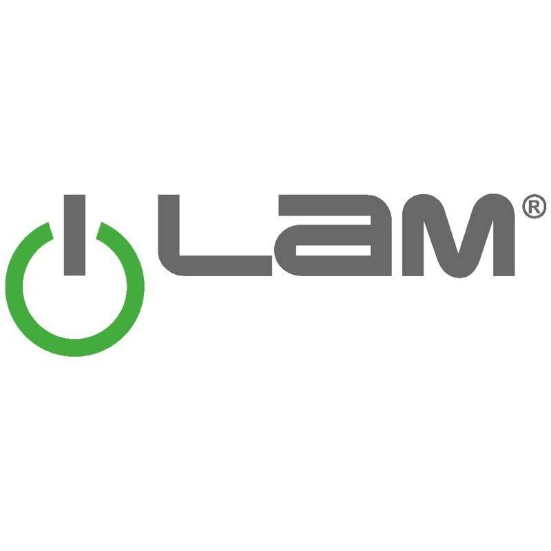 LEITZ ライツ パウチラミネーター ILAM TOUCH 2 A3 アイラムタッチ2 A4/A3対応 75~150μm対応 ウォームアッ LEITZ ライツ パウチラミネーター ILAM TOUCH A3 アイラムタッチ2 A4/A3対応 150μm対応 青