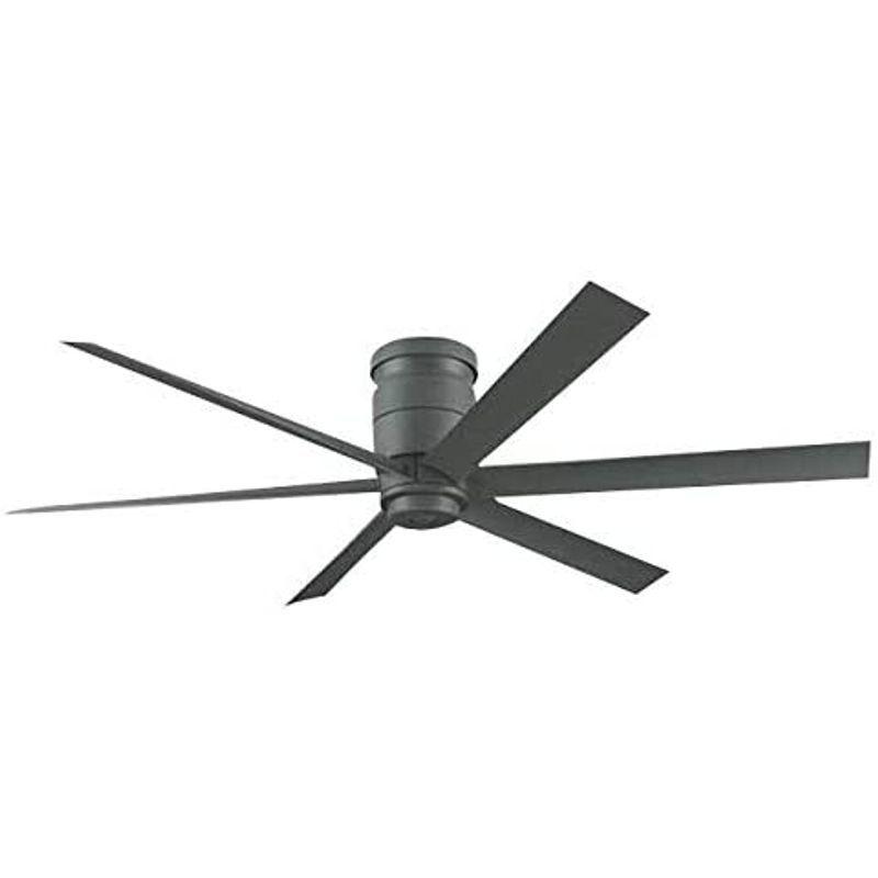 【超激レア】 薄型 軽量 DCモーター大風量 簡易取付 オーデリック シーリングファン OLF-003 【KUE9691184748】(35411円)