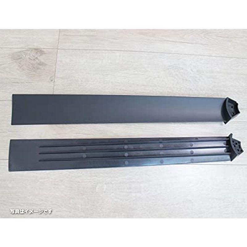 【超激レア】 薄型 軽量 DCモーター大風量 簡易取付 オーデリック シーリングファン OLF-003 【KUE9691184748】(35411円)