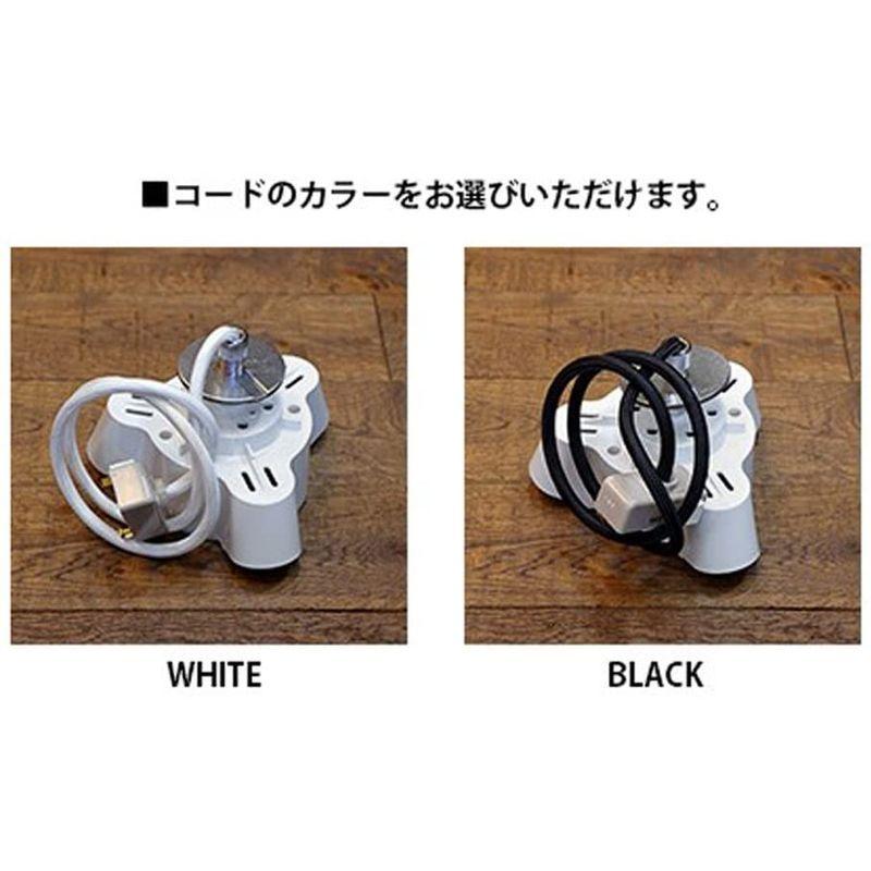 ヴィータ 北欧デンマーク ペンダントライト カルミナ 3灯タイプ ヴィータ 北欧デンマーク ペンダントライト カルミナ 3灯タイプ