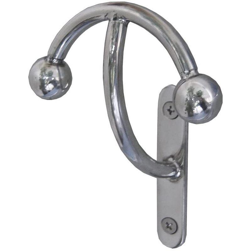 【早い者勝ち】 犬用リードフック アンカーLFP-DG101 【2093997947】(13679円)
