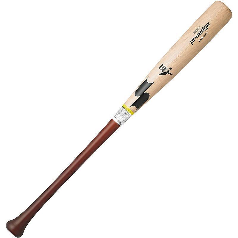 SSKプロエッジ坂本型 バラ売りSSK プロエッジ BBF 木製バット