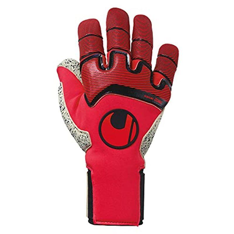 高額売筋】 ウールシュポルト uhlsport サッカー キーパーグローブ GK