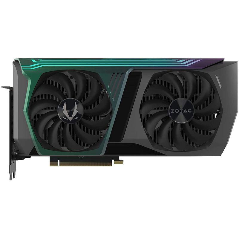 ZOTAC GAMING GeForce RTX 3070 AMP Holo LHR グラフィックスボード ZT-A30700F-10PLH :20220504221319-00955:ZEROKARA工房 - 通販 - Yahoo!ショッピング ZOTAC GAMING GeForce RTX 3070 AMP Holo LHR グラフィックスボード ZT-A30700F-10PLH :20220504221319-00955:ZEROKARA工房 - 通販 - Yahoo!ショッピング