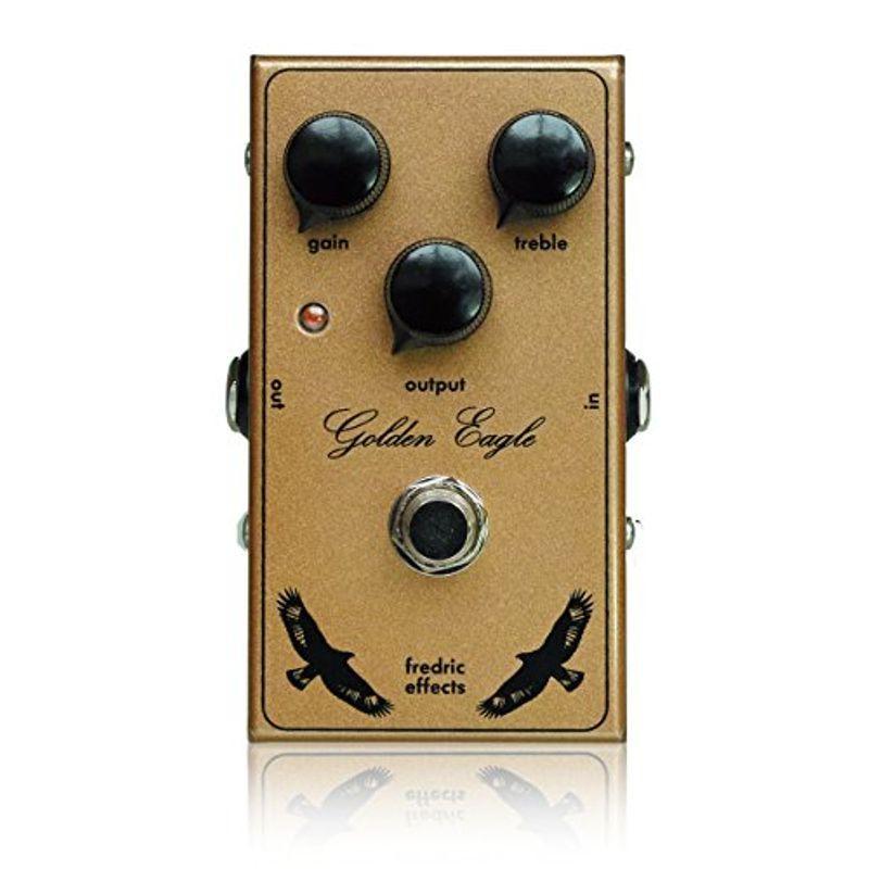 【2点セット】FLOW VERT 151 HEAD NX ONE スノーボード FLOW VERT 151 HEAD NX ONE スノーボード VERT FLOW スノーボード