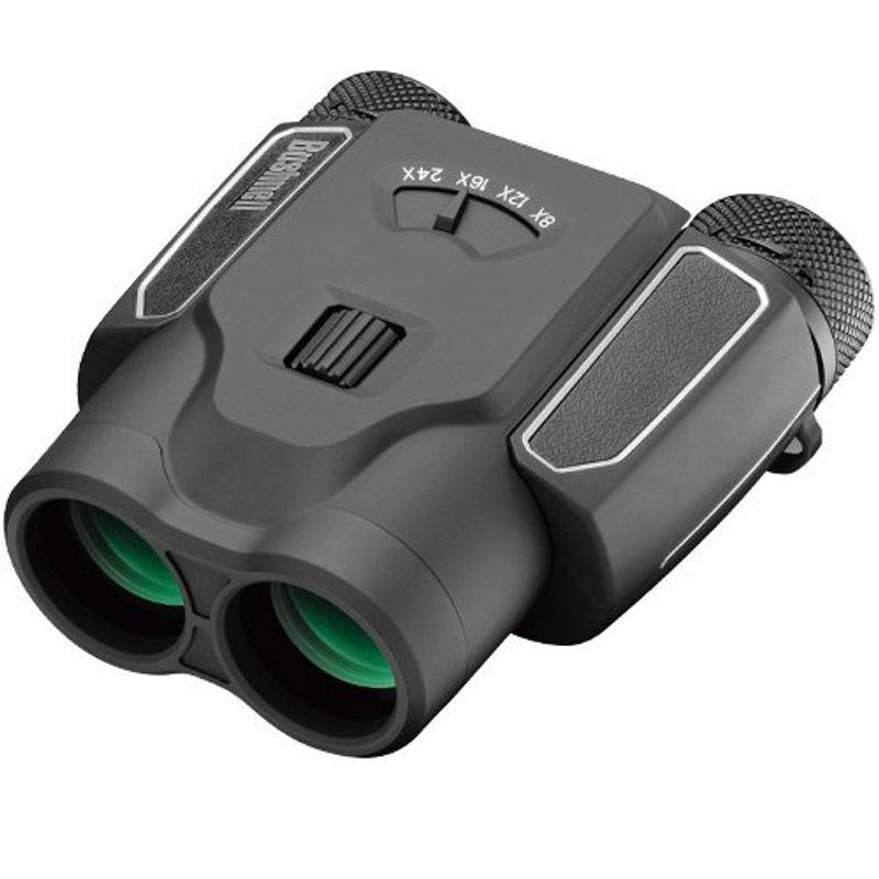 Nikon 双眼鏡 ポロプリズム式 | トラベライトEX 12X25 12倍25 トラベ