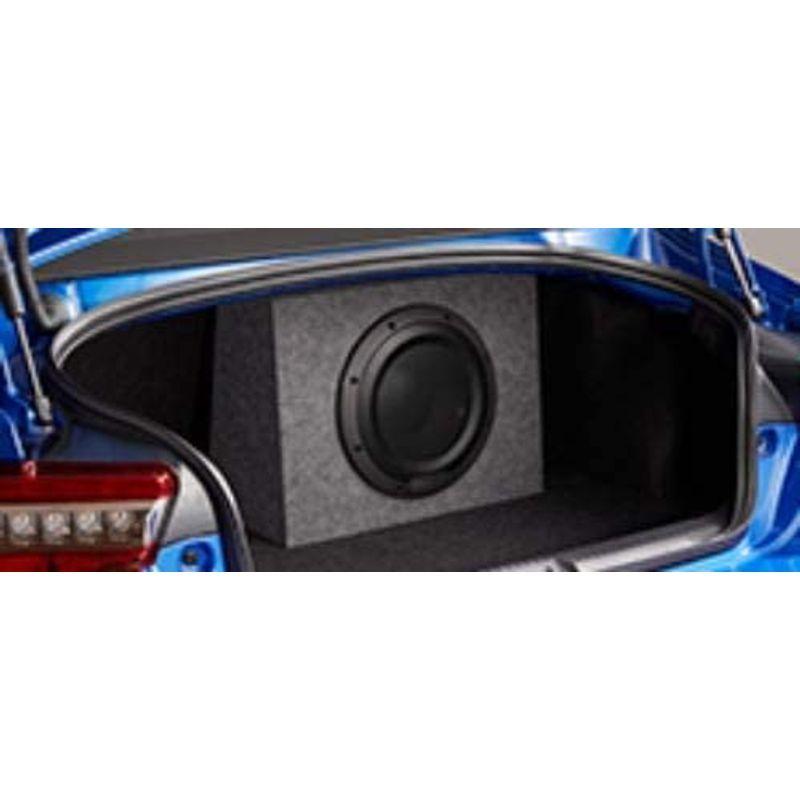 パイオニア 30cm パワードサブウーファー TS-WX1210A 30cm パワードサブウーファー TS WX1210A Hz