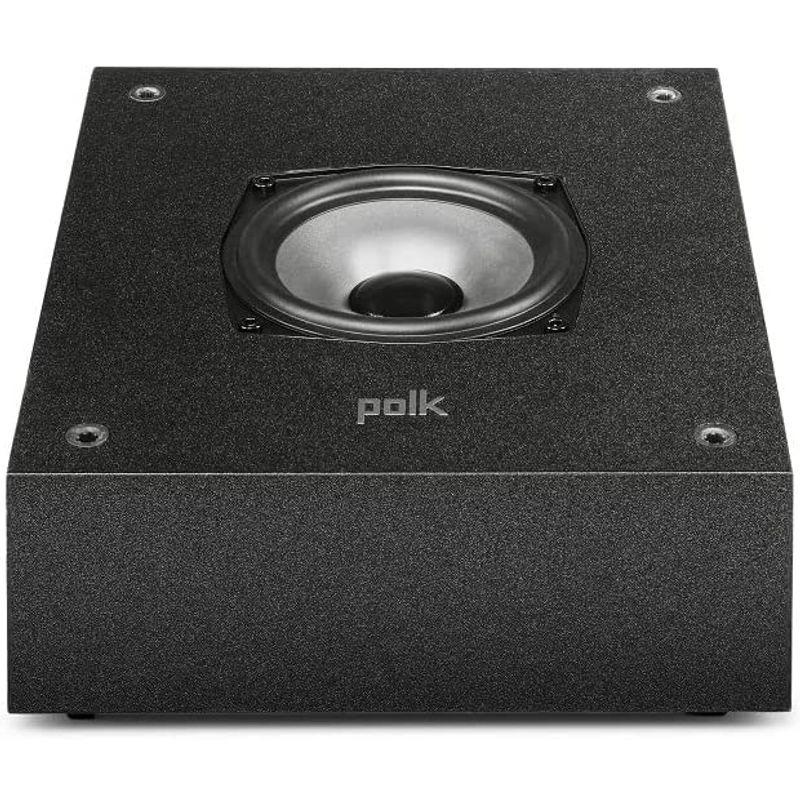 ポークオーディオ POLK AUDIO Monitor XTシリーズ ハイトモジュール 