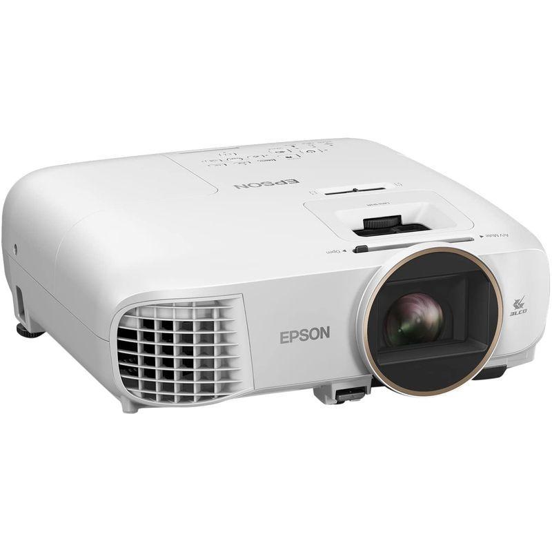 新しい到着 MITSUBISHI LVP-XD50 液晶プロジェクター PC映像