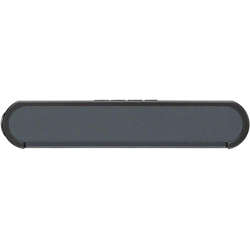 匿名配送 ソニー ウォークマン Aシリーズ 16GB NW-A55 : MP3プレーヤー Bluetooth microSD対応 ハイレゾ対応 最大4 【D3033394347】(19817円)