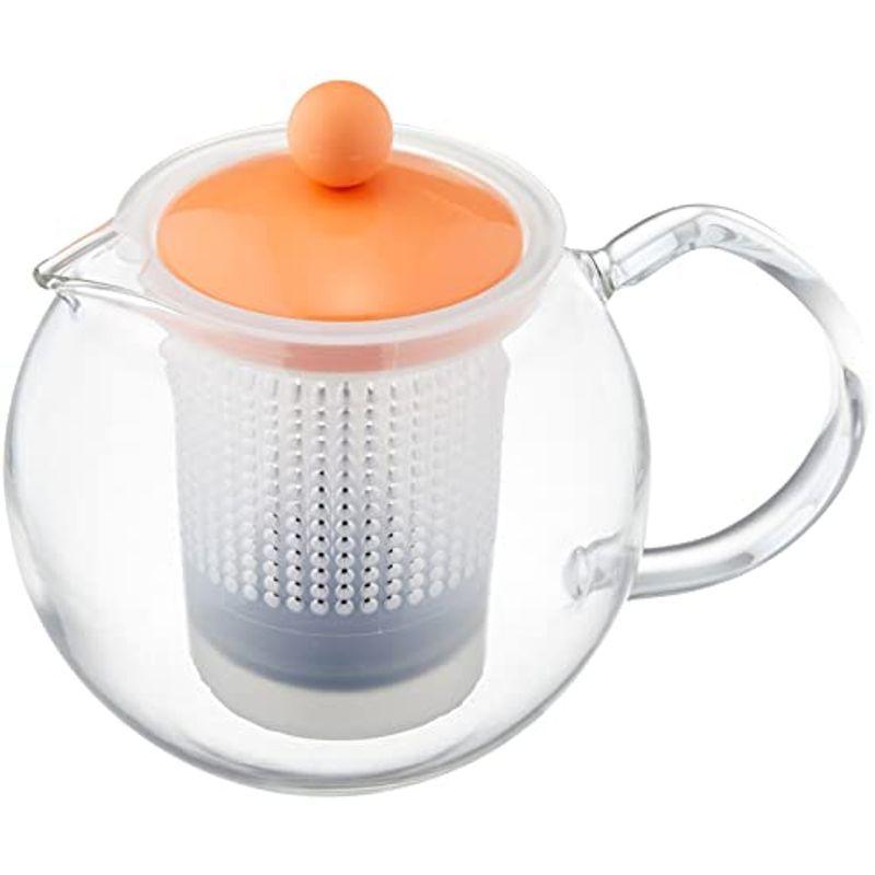 81%以上節約BODUM ボダム ASSAM アッサム (限定カラー) ベリーニ 500ml ティープレス ガラスハンドル プラスチックフィルター 正規品 食器、グラス、カトラリー BODUM ボダム ASSAM アッサム ティープレス プラスチックフィルター プラスチックハンドル 1L ブラック 正規品 1844-01
