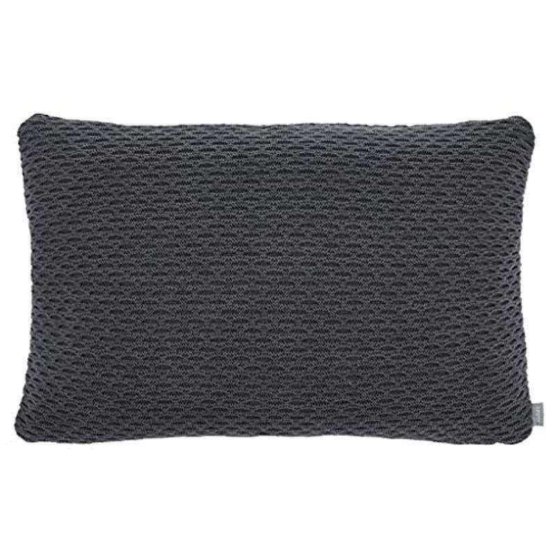 Sodahl（ソダール デンマーク） 北欧デザインブランド クッション