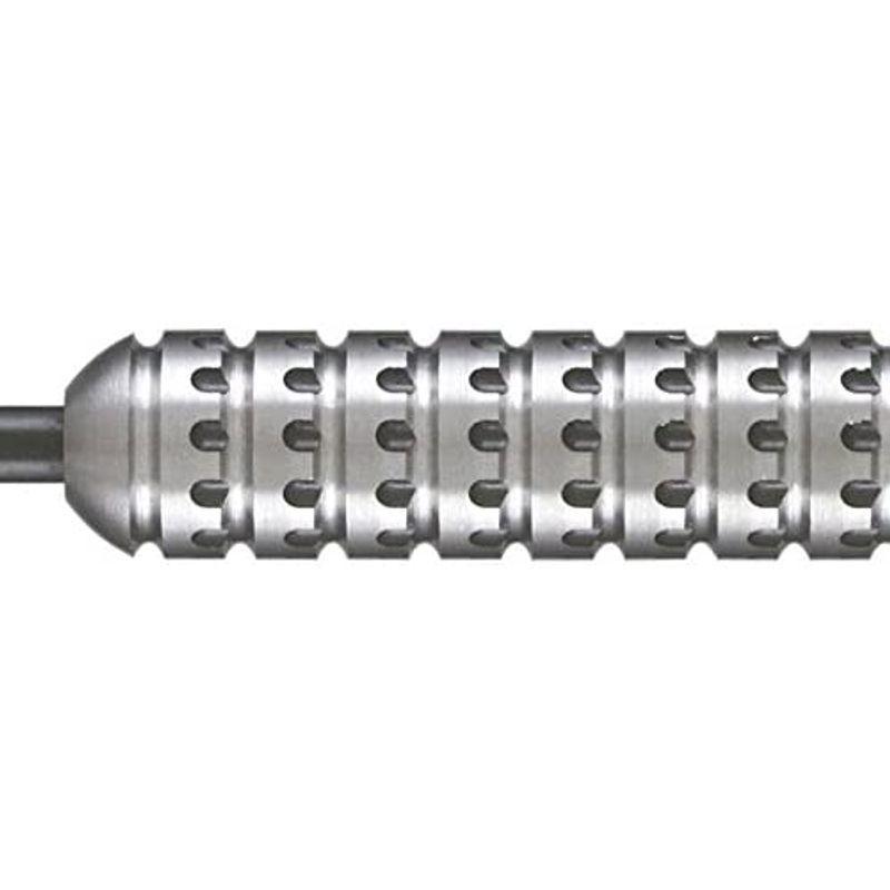 ターゲット カレラ C4 バレル スティール 26g 124952 26g ターゲット カレラ C4 バレル スティール