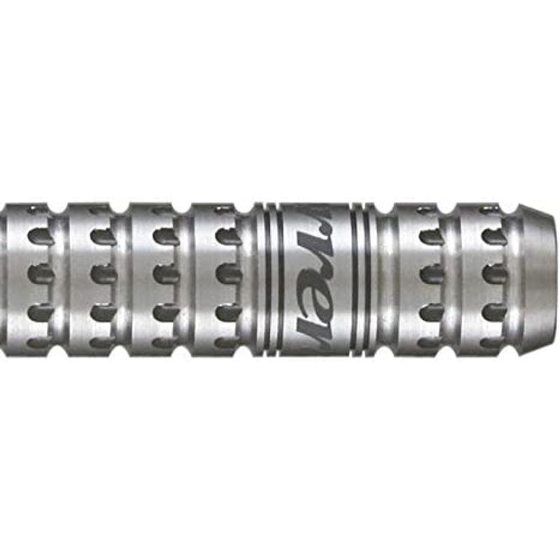 ターゲット カレラ C4 バレル スティール 26g 124952 26g ターゲット カレラ C4 バレル スティール