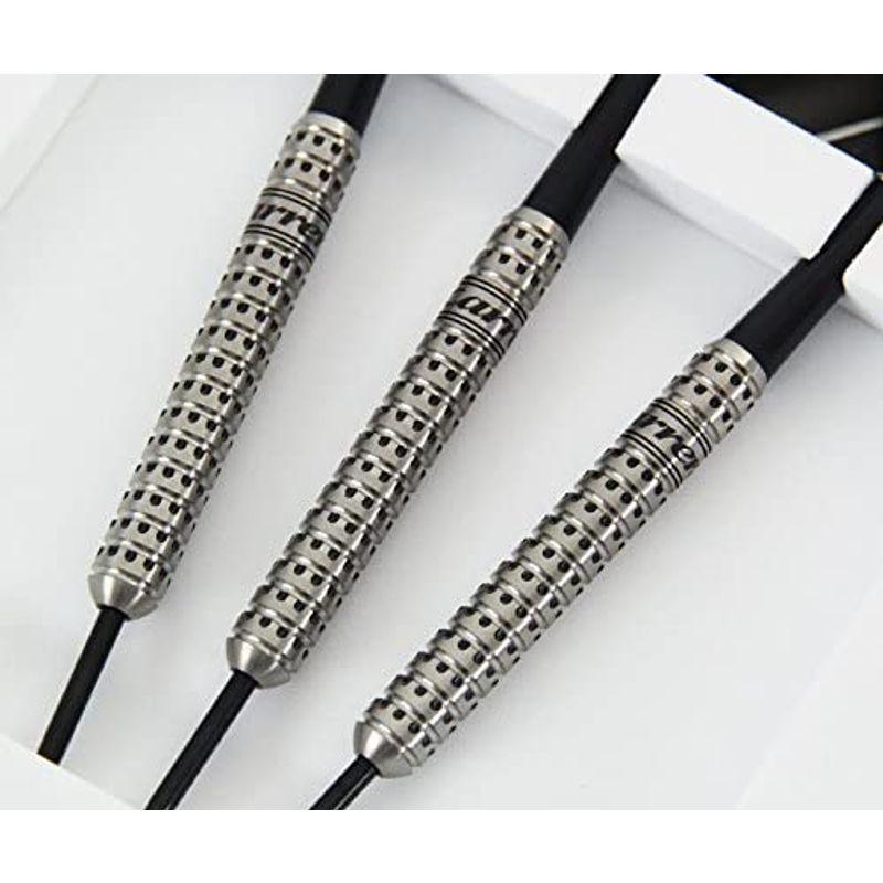 ターゲット カレラ C4 バレル スティール 26g 124952 26g ターゲット カレラ C4 バレル スティール