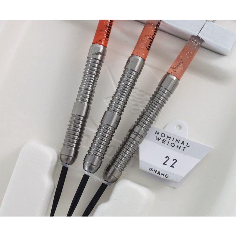 unicorn S/T MAESTRO SEIGO ASADA P3 浅田斉吾 選手モデル ユニコーン マエストロ STEEL スティール S/T MAESTRO SEIGO ASADA P3 浅田斉吾 選手モデル ユニコーン マエストロ STEEL スティール