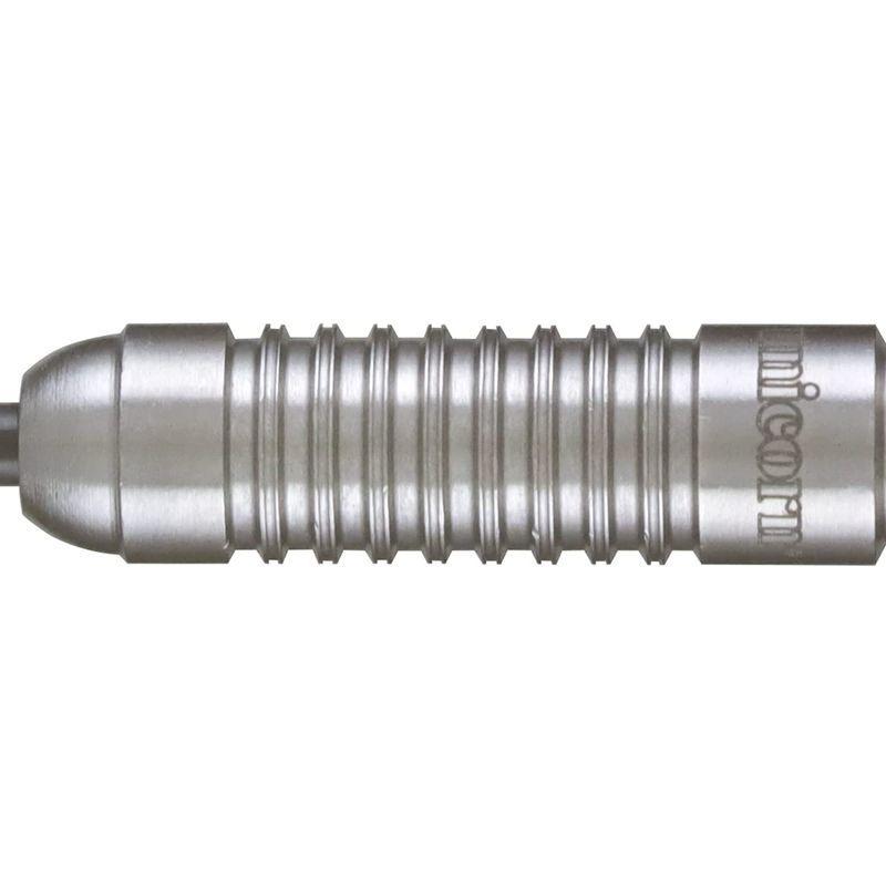 unicorn S/T MAESTRO SEIGO ASADA P3 浅田斉吾 選手モデル ユニコーン マエストロ STEEL スティール S/T MAESTRO SEIGO ASADA P3 浅田斉吾 選手モデル ユニコーン マエストロ STEEL スティール